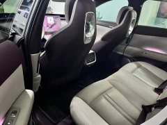 Xiaomi YU7 Four-Wheel Drive Pro - ფოტო 11