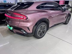 Xiaomi YU7 Four-Wheel Drive Pro - ფოტო 16