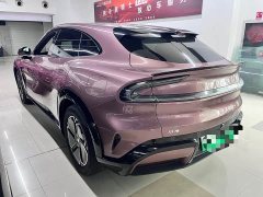 Xiaomi YU7 Four-Wheel Drive Pro - ფოტო 18