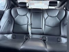 Cadillac CT5 28T Luxury - ფოტო 12