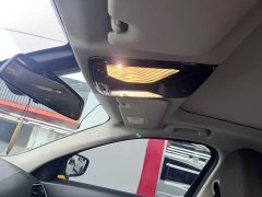 BMW 3 Series 325i M Sport Package - ფოტო 7