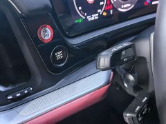 Porsche Cayenne 3.0T - ფოტო 13