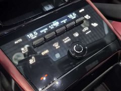 Porsche Cayenne 3.0T - ფოტო 14