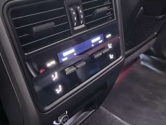 Porsche Cayenne 3.0T - ფოტო 20