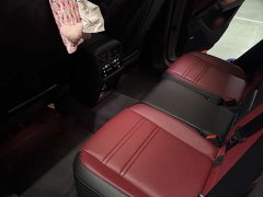 Porsche Cayenne 3.0T - ფოტო 5