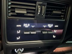 Porsche Cayenne 3.0T - ფოტო 7