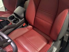 Porsche Cayenne 3.0T - ფოტო 9