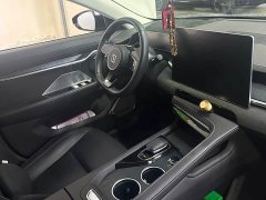 Zeekr Geely Zeekr 001 Long Range Dual Motor WE Edition - ფოტო 5