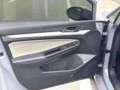 Volkswagen Golf 280TSI DSG Pro - ფოტო 5