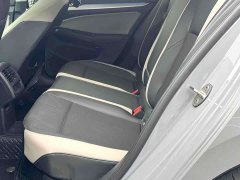 Volkswagen Golf 280TSI DSG Pro - ფოტო 7