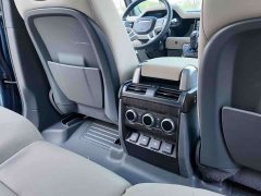 Land Rover Defender 110 P400 SE - ფოტო 13