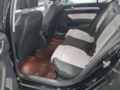 Volkswagen Magotan 2 Million Units Commemorative Edition 330TSI DSG Luxury - ფოტო 14