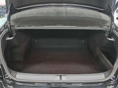 Volkswagen Magotan 2 Million Units Commemorative Edition 330TSI DSG Luxury - ფოტო 16