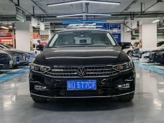 Volkswagen Magotan 2 Million Units Commemorative Edition 330TSI DSG Luxury - ფოტო 2