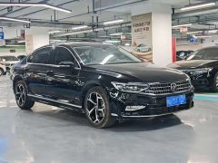 Volkswagen Magotan 2 Million Units Commemorative Edition 330TSI DSG Luxury - ფოტო 3