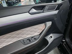 Volkswagen Magotan 2 Million Units Commemorative Edition 330TSI DSG Luxury - ფოტო 7