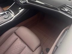 BMW 3 Series 325i M Sport Package - ფოტო 5