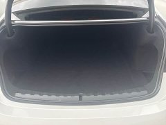 BMW 3 Series 325i M Sport Package - ფოტო 7