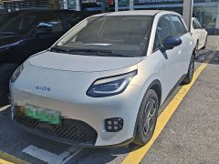 GAC AION UT 420 Smart Comfort Edition - ფოტო 1