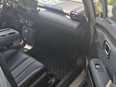 GAC AION UT 420 Smart Comfort Edition - ფოტო 7