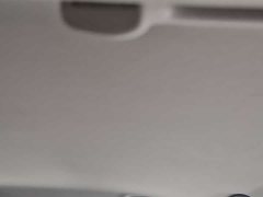 GAC AION UT 420 Smart Comfort Edition - ფოტო 8