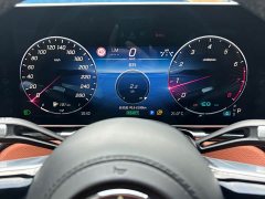 Mercedes-Benz S-Class S 450 L 4MATIC - ფოტო 15