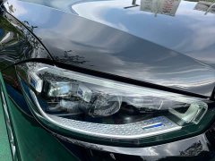 Mercedes-Benz S-Class S 450 L 4MATIC - ფოტო 6