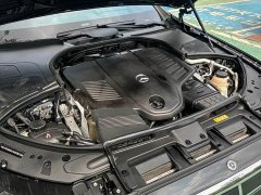 Mercedes-Benz S-Class S 450 L 4MATIC - ფოტო 9