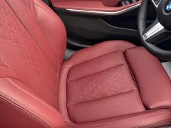 BMW 3 Series 325i M Sport Package - ფოტო 4