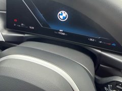 BMW 3 Series 325i M Sport Package - ფოტო 5