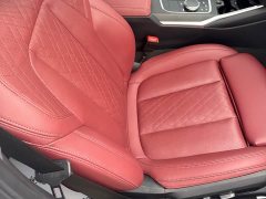 BMW 3 Series 325i M Sport Package - ფოტო 6