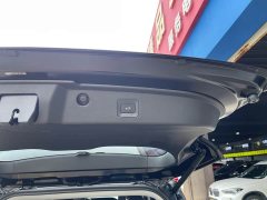 GAC Aion M6 2025 MAX 270T WDCT Luxury - ფოტო 3