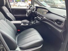 GAC Aion M6 2025 MAX 270T WDCT Luxury - ფოტო 7