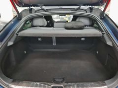 Zeekr Geely Zeekr 001 WE Edition 100kWh - ფოტო 12