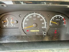Coaster 4.0L Luxury GRB53L-ZCMEK 12-seater - ფოტო 6