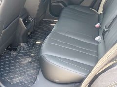 Dongfeng Aeolus L7 530 Enjoy Edition - ფოტო 6