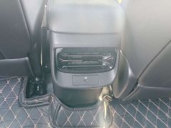 Dongfeng Aeolus L7 530 Enjoy Edition - ფოტო 7
