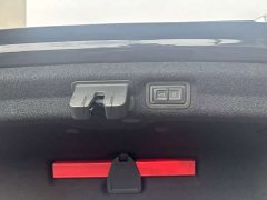 Audi A7L 45 TFSI quattro Black Knight Edition - ფოტო 18