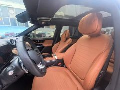Mercedes-Benz GLC Facelift GLC 300 L 4MATIC Dynamic 5-Seater - ფოტო 5