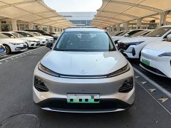 Changan Qiyuan Q05 405Air - ფოტო 2