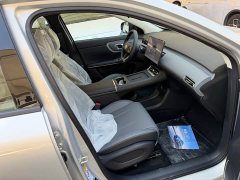 Changan Qiyuan Q05 405Air - ფოტო 8