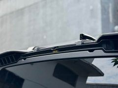 Land Rover Defender 110 5.0T V8 - ფოტო 10