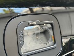 Land Rover Defender 110 5.0T V8 - ფოტო 13