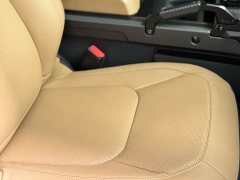 Land Rover Defender 110 5.0T V8 - ფოტო 20