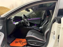 Volkswagen Lingdu L 280TSI DSG Spicy Edition - ფოტო 13