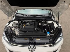Volkswagen Lingdu L 280TSI DSG Spicy Edition - ფოტო 15