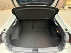 Volkswagen Lingdu L 280TSI DSG Spicy Edition - ფოტო 16