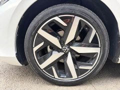Volkswagen Lingdu L 280TSI DSG Spicy Edition - ფოტო 18