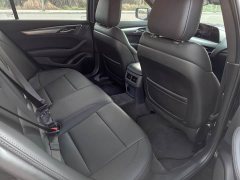 Cadillac CT5 2024 28T Luxury Pro - ფოტო 6