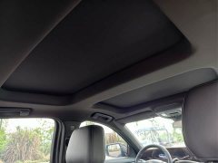 Cadillac CT5 2024 28T Luxury Pro - ფოტო 7